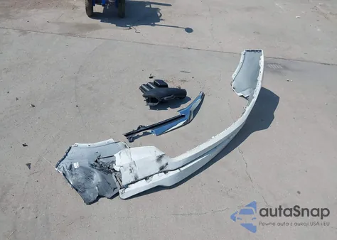 2019 Honda Ridgeline Sport z USA, uszkodzony, nr VIN 5FPYK3F11KB048522